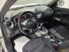 Nissan Juke 1.6 Tekna Thumbnail 6