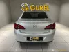 Opel Astra 1.4 T Edition Plus Thumbnail 2