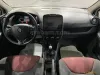 Renault Clio 1.5 dCi Joy Thumbnail 10