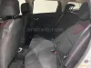 Renault Clio 1.5 dCi Joy Thumbnail 9