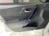 Toyota Auris 1.4 D-4D Advance Skypack Thumbnail 5