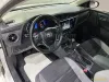 Toyota Auris 1.4 D-4D Advance Skypack Thumbnail 7