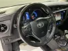 Toyota Auris 1.4 D-4D Advance Skypack Thumbnail 8