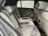 Volkswagen Golf 1.0 TSi Comfortline Thumbnail 10