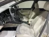 Volkswagen Golf 1.0 TSi Comfortline Thumbnail 4