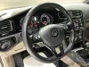 Volkswagen Golf 1.0 TSi Comfortline Thumbnail 6