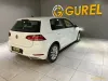 Volkswagen Golf 1.6 TDi Comfortline Thumbnail 3