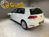 Volkswagen Golf 1.6 TDi Comfortline Thumbnail 5