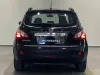 Nissan Qashqai 1.6 Visia Thumbnail 3