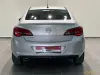 Opel Astra 1.4 T Edition Plus Thumbnail 3