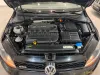 Volkswagen Golf 1.6 TDi BlueMotion Highline Thumbnail 7