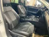 Volkswagen Passat 1.6 TDi BlueMotion Highline Thumbnail 10