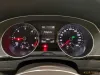 Volkswagen Passat 1.6 TDi BlueMotion Highline Thumbnail 9