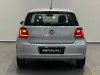 Volkswagen Polo 1.2 Trendline Thumbnail 3