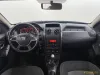Dacia Duster 1.5 dCi Laureate Thumbnail 9