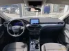 Ford Kuga 1.5 EcoBlue Titanium Thumbnail 10
