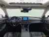 Honda Accord 1.5 VTEC Executive Plus Thumbnail 9