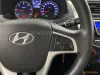 Hyundai Accent Blue 1.6 CRDI Biz Thumbnail 10
