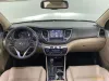 Hyundai Tucson 1.6 T-GDi Elite Plus Thumbnail 10