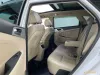 Hyundai Tucson 1.6 T-GDi Elite Plus Thumbnail 6