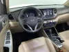 Hyundai Tucson 1.6 T-GDi Elite Plus Thumbnail 9
