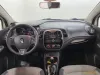 Renault Captur 1.2 Touch Thumbnail 9