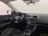 Renault Kadjar 1.2 TCe Touch Thumbnail 10