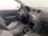 Volkswagen Polo 1.2 TSi Allstar Thumbnail 10