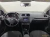 Volkswagen Polo 1.2 TSi Comfortline Thumbnail 9