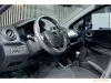 Renault Clio 1.2 Joy Thumbnail 9