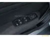 Renault Megane 1.5 dCi Joy Thumbnail 9