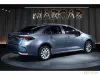 Toyota Corolla 1.8 Hybrid Dream Thumbnail 2