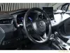 Toyota Corolla 1.8 Hybrid Dream Thumbnail 9