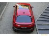 Peugeot 408 GT Thumbnail 2