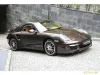 Porsche 911 Turbo Thumbnail 10