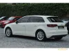 Audi A3 A3 Sportback 1.4 TFSI Attraction Thumbnail 5