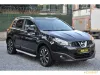 Nissan Qashqai 1.6 Black Edition Thumbnail 10