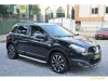 Nissan Qashqai 1.6 Black Edition Thumbnail 9