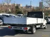 Fiat Ducato 4200XL Thumbnail 9