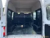 Ford Transit 330 S Thumbnail 10