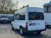 Ford Transit 330 S Thumbnail 9