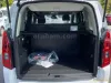 Opel Combo 1.5 CDTI Ultimate Thumbnail 10
