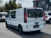 Renault Trafic Multix 2.0 dCi Thumbnail 9