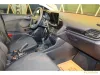 Ford Fiesta 1.1 Style Thumbnail 9