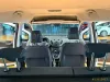 Ford Tourneo Courier 1.5 TDCi Delux Thumbnail 9