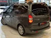 Ford Tourneo Courier 1.6 TDCi Titanium Plus Thumbnail 9
