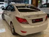 Hyundai Accent Blue 1.6 CRDI Mode Plus Thumbnail 9
