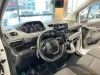 Peugeot Partner 1.5 BlueHDI Comfort Thumbnail 10