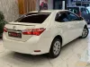 Toyota Corolla 1.33 Life Thumbnail 3