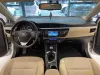 Toyota Corolla 1.4 D-4D Advance Thumbnail 8